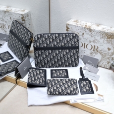 Dior Clutch Bags